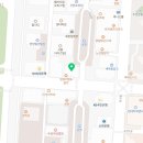 Gold Win 행정사사무소 이미지