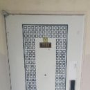 부산광역시 해운대구 이미지