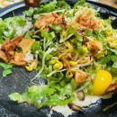 붕붕오리나라 이미지