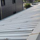 보람 태양광발전소 이미지