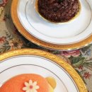 성북-돈암-2016 이미지