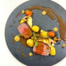 알파시티1로 40길 | 수성구 맛집 추천 수성 두낫디스터브 라이온즈파크점 대구 가성비 맛집 인정!