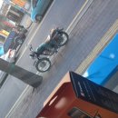 바이크크크 이미지