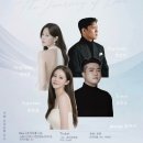 샤르메