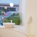 댕댕살롱 이미지