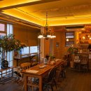 가온샘약국 | 부산 부산대 쌀국수 찐맛집 - 포맨티코 본점