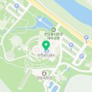 설천면115 네이버블로그