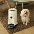 (주)케어스테이션 이미지