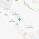 제너스PC 울산선암점 이미지