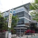 부평구보건소 이미지