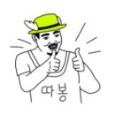 펫소울메이트 이미지