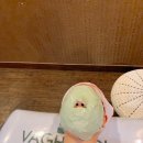 끌레르에스테틱 네이버블로그