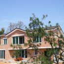 뜰안애노인요양공동생활가정 이미지