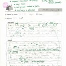 개포2-101 이미지