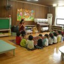 롯데크로바어린이집 이미지