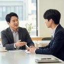 창조건설인력 티스토리