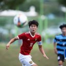 영등포공고 이미지