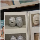 달리아에스테틱(부산서면점)