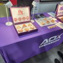 로이덴트 이미지