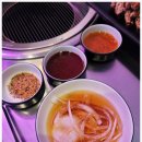 강남-120 이미지