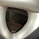 영진카프라자 이미지