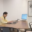 경북외과의원 이미지