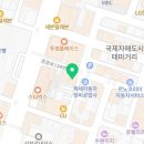 경기도 수원시 팔달구 권광로134번길 20 (인계동) 이미지