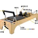 에스바디핏(부천소사점) 이미지