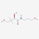 판테놀 panthenol 이미지