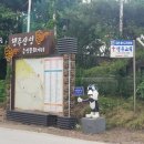 행화경로당 네이버블로그