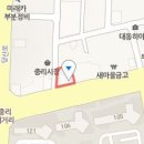 성누가치과의원 이미지