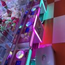 대빵인형뽑기 잠실새내점 이미지