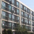 정왕1동주민센터 이미지