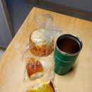 두한성형외과의원 이미지