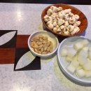 파닭도멕시칸