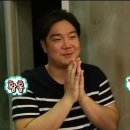 가가가가 이미지