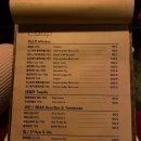 백패커스홈 이미지