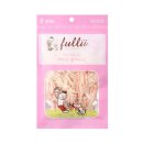 주식회사 에이치디씨 이미지