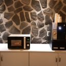 투썸모텔 이미지