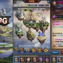 주식회사 아보카도엔터테인먼트 이미지