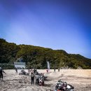 루달디 | 2023 엠삼랠리 오리지널 참가 후기