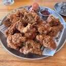 쿠키피시카페 이미지