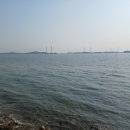 서해랑길 91코스 이미지