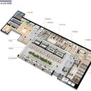 두산위브제니스 이미지