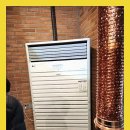 그린에어텍 이미지