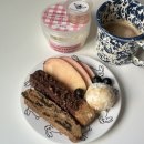 도아메디 이미지