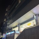 지에스(GS)25 강동리버힐점 | [광진구 / 파티룸] 한강뷰 파티룸 룸딩 더 리버