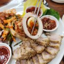 _서운로23길1-32 | 부송동 맛집 양은이네 , 가성비 최고 양은이네 세트 후기