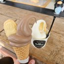 모루씨 - 광양시 중마중앙로 132-1 | 부산 해운대 데이트 코스 추천, 분위기 좋은 감성 카페 모루씨 후기