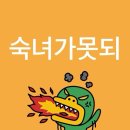 가녀린 여고생의 편도절제술/편도수술 후기